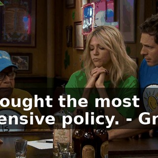 338bc2ac-da65-4247-a918-49dbeffb8190.gif