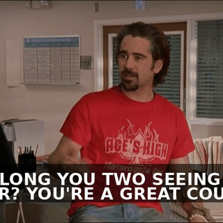 338c1cde-0986-44e3-adfb-0bf12de8ba65.gif