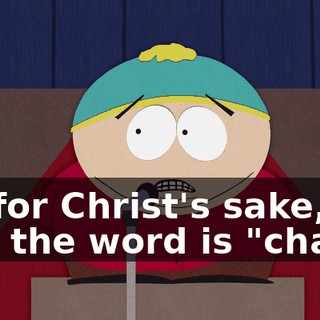 338c529b-e168-4057-8c7e-d3be6c0ac321.gif
