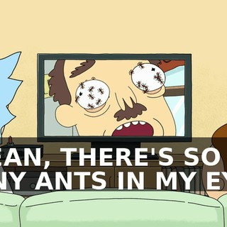 338c7a64-547b-4f50-833a-5e0aec43b6f2.gif