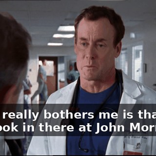 338cebc6-f00d-47f2-a8d0-2246510b0b5e.gif