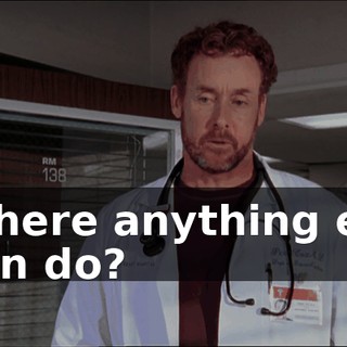 338cf7a0-2231-4d39-81cc-f1063bd867ce.gif