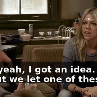 338d11a5-1011-4302-b44c-f019c18027ee.gif