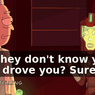 338df7e5-0ef6-4ca7-920a-d15a6a8a07b1.gif