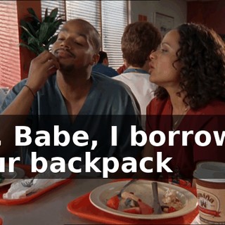 338e5531-1393-456f-8cd9-5e3dc273f0c3.gif