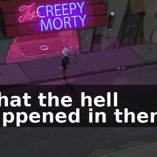 338ee4ac-6495-48da-8616-6a2ea4f1d9a6.gif