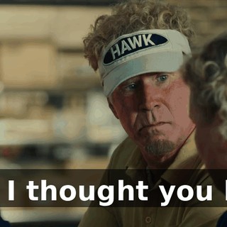 338eea7b-665f-44e4-bf60-e7f83262a13a.gif