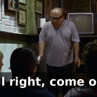 338f36ac-5641-4691-a114-08ce0b8e5576.gif