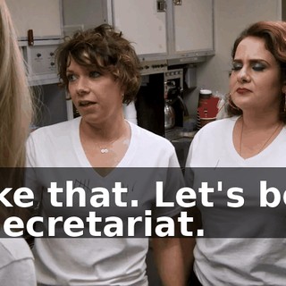 3390415b-0258-4edd-ae9f-074472c77db9.gif