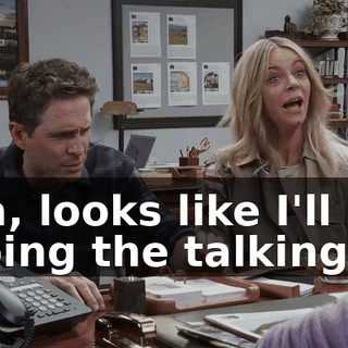 33906339-eeec-488f-890c-e7038a0ae230.gif