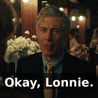 3390759b-c45b-41ff-8c1d-c54b21de925f.gif
