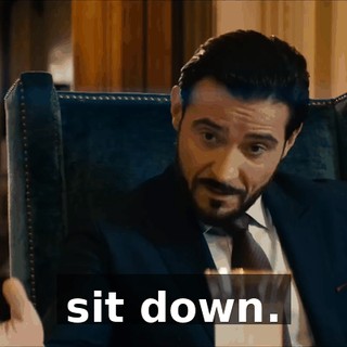 3391f987-ef6f-47dc-ab61-99c52a9f8c71.gif