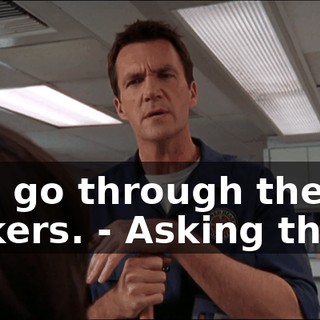 33924b17-dbad-4510-8c9d-d9fbb967d693.gif
