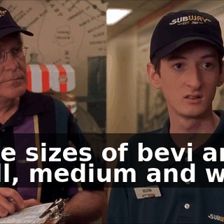3392c753-409b-45db-ba40-c7ad376a7de6.gif