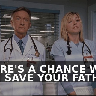 339322a5-74c9-4df1-9a9c-9f96e1eeefcf.gif