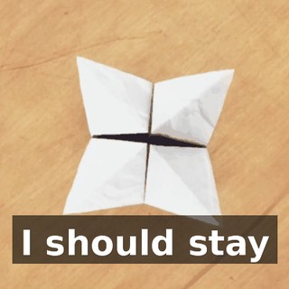 33936954-06ee-477d-8127-8bf4d6cf5c82.gif