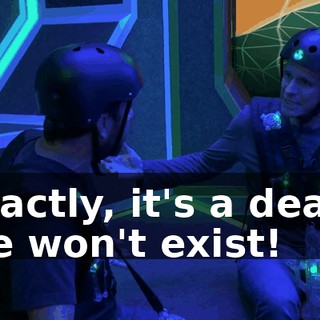 3393ad2c-2d0d-45c1-9af8-01173cb13133.gif