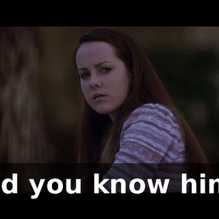 3393b39d-ef05-45c2-99b2-f3a4c8b4429e.gif