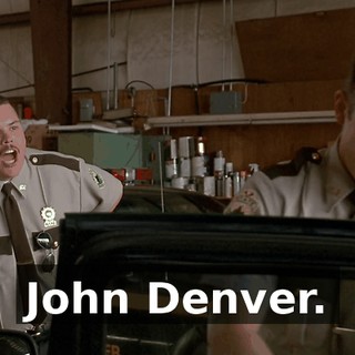 339456a1-1d76-4c57-a71a-05f921d8d089.gif
