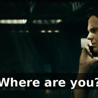 3394d9c4-9b60-4366-9a26-6ae7ae7aa657.gif