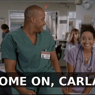 339597e2-ca09-4854-a682-4444653e4a37.gif