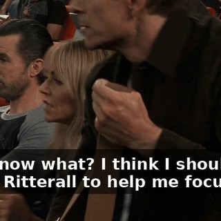 33964ff4-f64d-452b-a343-34d5fae3cecc.gif