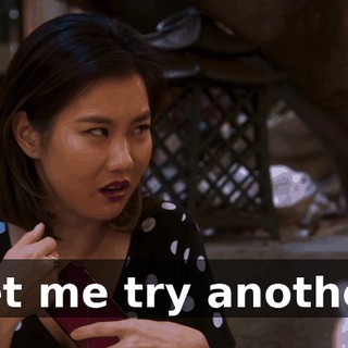 33965290-d55b-4b1e-9f2e-64841232afec.gif