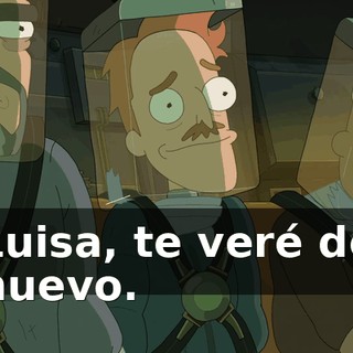 339696ef-1943-4f7a-b1b8-458a40135854.gif