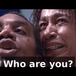3396c6d0-0c70-49e6-8c4f-456a8f702a56.gif