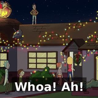 33972ff9-3a97-4d9c-b80f-b1b0174a9f44.gif