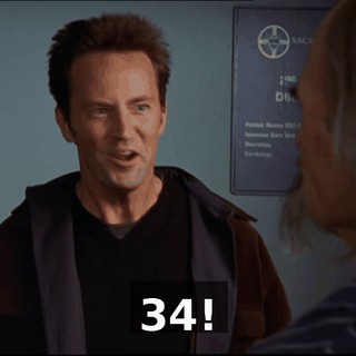 33975e35-8f39-4e2d-a83f-22854f0fb18b.gif