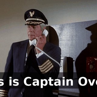 339766ef-8376-4756-98ae-8af97fcee9c9.gif
