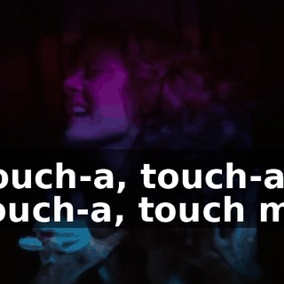 3397f971-e236-4280-9c78-4af4f9a39c81.gif