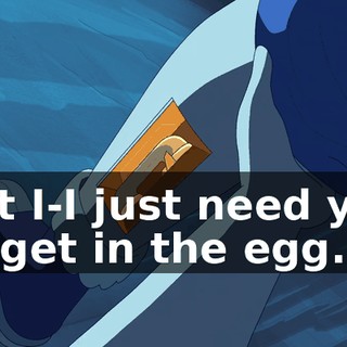 339824b8-c3f9-4933-ad01-a7ee4cb50027.gif