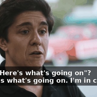 3398374d-8ace-4b0b-9568-00ed320153af.gif