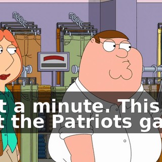 33984216-8344-4779-8e9e-fcc05bc3e4a7.gif