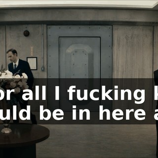 3398a39b-ccaa-42b4-a804-e68539a5923b.gif