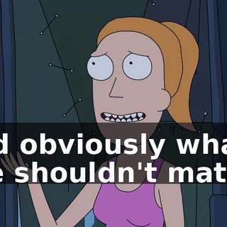 3398b1db-cffb-4ca5-8953-f0f7ec88ecf5.gif