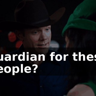 3398be32-882b-4006-8fbd-81d5d152a4a2.gif