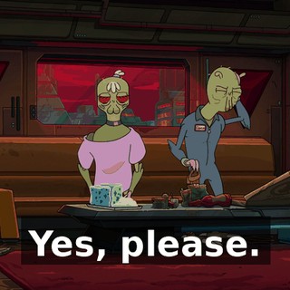 3398f6f1-6901-469b-8e01-d0c318803607.gif