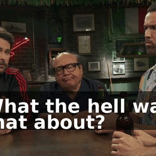 33994a5a-103f-46d4-b9f9-3b693b8ddca9.gif