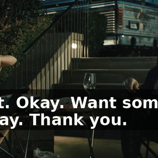 3399d507-7418-4598-b1cd-b0cfaf3c353e.gif