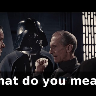 339a7f4b-8792-4511-a68c-5d8757869c17.gif