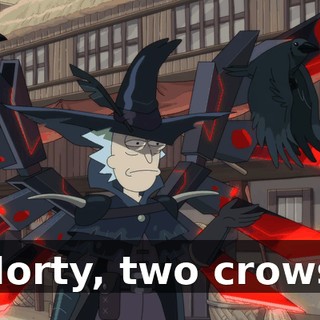 339ae94d-e570-41cf-9a58-4785a176fba2.gif