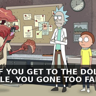 339b2008-1350-43c9-8a00-ebfe7a769e53.gif