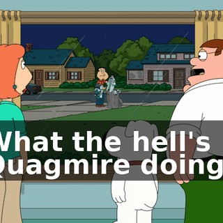 339ba163-1fb0-469f-9462-288fc970f331.gif