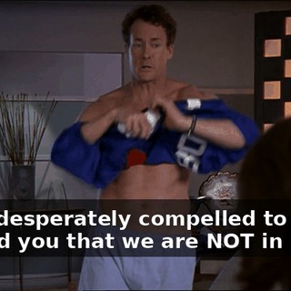 339ba367-f870-4cf8-8a68-7c8751b65067.gif