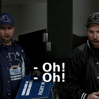 339d3a1e-9bf7-42c5-9721-752ae0920483.gif