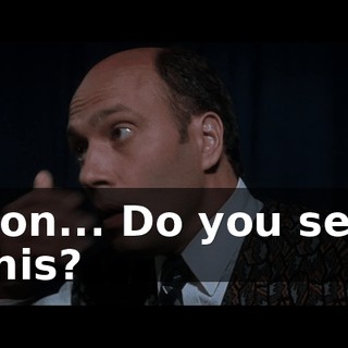 339d6a90-b5ed-4f88-940e-7f286ed0d5fd.gif