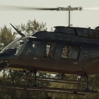 339d9547-7e04-44dd-be5b-c65efa963524.gif